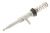 Pompes ,convient pour unZIR0820001 4130000000