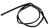 Manchettes ,convient pour unCP97SEAHAS 5505000000