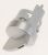 Boutons ,convient pour unTK64F0902 5201500000