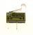 Inters Poussoir ,convient pour unTK68E570B02 4300100000
