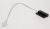 Interrupteur D´appareil ,convient pour unTK68E570B02 4300000000