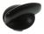 Boutons ,convient pour unTK68E570B02 5201500000