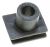 Fixations Et Supports ,convient pour unTK68E570B02 5403000000