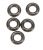 Bagues D"etancheite ,convient pour unTK68E570B02 5503000000