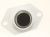 Sondes De Temperature ,convient pour unSK53526402 4829000000