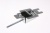 Pieces De Fixation ,convient pour unAF28017002 5400000000