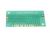 Tubes Tuyauteries ,convient pour unAF28017002 5301000000