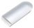 Bandeaux Dosserets Facade ,convient pour unLI49632SD02 5202800000