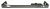 Chassis D"habillage ,convient pour unSF64A63214 5207000000