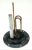 Elements De Chauffe ,convient pour unCT100000 4609000000