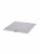 Filtres Antigraisses Metalliques ,convient pour unLC66GCD50T03 5657700000