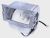 Moteurs Du Ventilateur ,convient pour unAH27315002 4370000000