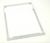 Chassis D"habillage ,convient pour unKG34P39002 5207000000