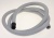 Flexibles ,convient pour unCV542002 5303000000