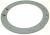 Fenetres ,convient pour unWM14E3R016 5203300000
