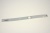 Bandeaux Dosserets Facade ,convient pour unKS35R62212 5202800000