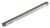 Baguettes ,convient pour unKT16R493GB01 5209300000