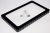 Chassis D"habillage ,convient pour unHF74220CH02 5207000000