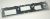 Chassis D"habillage ,convient pour unSE24M252II01 5207000000