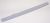 Baguettes ,convient pour unKT16RPW3102 5209300000