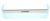 Couvercles Volets Trappes Caches ,convient pour unKG29F22001 5202000000