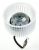 Moteurs Du Ventilateur ,convient pour unAF28017002 4370000000