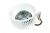 Moteurs Du Ventilateur ,convient pour unLI4893002 4370000000
