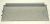 Filtres Antigraisses Metalliques ,convient pour unAF28016002 5657700000