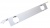 Baguettes ,convient pour unAF28016002 5209300000