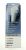 Filtres A Eau ,convient pour unTK68E570B02 5651000000