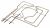 Elements De Chauffe ,convient pour unHB55065GB02 4609000000