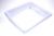 Entonnoirs ,convient pour unCWT10R1210 5854000000