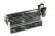 Moteurs Du Ventilateur ,convient pour unHB16K5505 4370000000