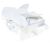 Helices ,convient pour unKG25F22101 4136000000