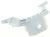 Equerres Ou Supports ,convient pour unKG34U62101 5403200000