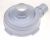 Carters De Pompe ,convient pour unEON944B 5203100000