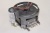 Ac Moteurs ,convient pour unSL65A59120 4151000000