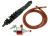 Pompes ,convient pour unHB24D56001 4130000000