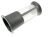 Filtres Electromenagers ,convient pour unVU01C170001 5650000000