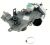 Elements De Chauffe    ,convient pour unSE55M473EU36 4609000000