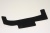 Bandeaux Dosserets Facade ,convient pour unVZ013AS00 5202800000