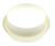 Tubes Tuyauteries ,convient pour unLC75650SD01 5301000000