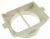 Canaux ,convient pour unLC657WA2001 5302000000