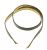 Materiels D"etancheite ,convient pour unCH11025003 5500000000