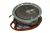 00489346 CATALYSATEUR