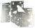 Plaques De Metal ,convient pour unTK68E570B02 5202900000