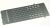 Chauffe Plats ,convient pour unTK60001CH01 4602200000