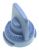 Pieces De Raccordement ,convient pour unRS49533093 5300000000