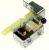 Soupapes ,convient pour unSK53526402 4650000000