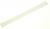 00490320 JOINT